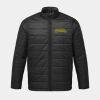 ‘Recyclight’ padded jacket Thumbnail