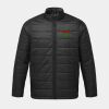 ‘Recyclight’ padded jacket Thumbnail