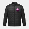 ‘Recyclight’ padded jacket Thumbnail