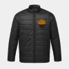 ‘Recyclight’ padded jacket Thumbnail