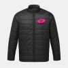 ‘Recyclight’ padded jacket Thumbnail