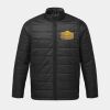 ‘Recyclight’ padded jacket Thumbnail