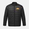 ‘Recyclight’ padded jacket Thumbnail