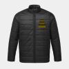 ‘Recyclight’ padded jacket Thumbnail