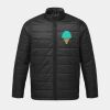‘Recyclight’ padded jacket Thumbnail