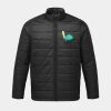 ‘Recyclight’ padded jacket Thumbnail