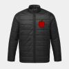 ‘Recyclight’ padded jacket Thumbnail