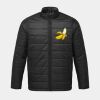 ‘Recyclight’ padded jacket Thumbnail