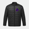 ‘Recyclight’ padded jacket Thumbnail