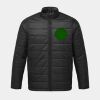 ‘Recyclight’ padded jacket Thumbnail