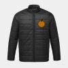 ‘Recyclight’ padded jacket Thumbnail