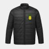 ‘Recyclight’ padded jacket Thumbnail