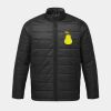 ‘Recyclight’ padded jacket Thumbnail