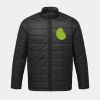 ‘Recyclight’ padded jacket Thumbnail