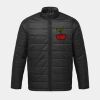 ‘Recyclight’ padded jacket Thumbnail