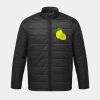 ‘Recyclight’ padded jacket Thumbnail
