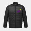 ‘Recyclight’ padded jacket Thumbnail
