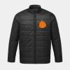 ‘Recyclight’ padded jacket Thumbnail