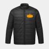 ‘Recyclight’ padded jacket Thumbnail