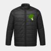 ‘Recyclight’ padded jacket Thumbnail
