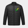 ‘Recyclight’ padded jacket Thumbnail