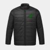 ‘Recyclight’ padded jacket Thumbnail