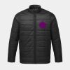 ‘Recyclight’ padded jacket Thumbnail