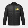 ‘Recyclight’ padded jacket Thumbnail