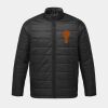 ‘Recyclight’ padded jacket Thumbnail