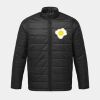 ‘Recyclight’ padded jacket Thumbnail