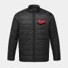 ‘Recyclight’ padded jacket Thumbnail