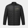 ‘Recyclight’ padded jacket Thumbnail