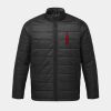 ‘Recyclight’ padded jacket Thumbnail