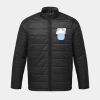 ‘Recyclight’ padded jacket Thumbnail