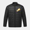 ‘Recyclight’ padded jacket Thumbnail