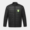 ‘Recyclight’ padded jacket Thumbnail