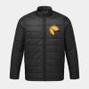 ‘Recyclight’ padded jacket Thumbnail