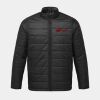 ‘Recyclight’ padded jacket Thumbnail