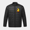 ‘Recyclight’ padded jacket Thumbnail