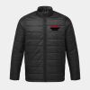 ‘Recyclight’ padded jacket Thumbnail