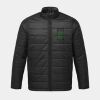 ‘Recyclight’ padded jacket Thumbnail