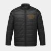 ‘Recyclight’ padded jacket Thumbnail