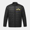 ‘Recyclight’ padded jacket Thumbnail