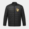 ‘Recyclight’ padded jacket Thumbnail