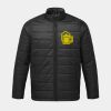 ‘Recyclight’ padded jacket Thumbnail