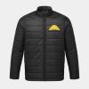 ‘Recyclight’ padded jacket Thumbnail