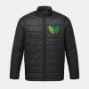 ‘Recyclight’ padded jacket Thumbnail