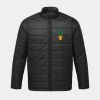 ‘Recyclight’ padded jacket Thumbnail