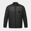 ‘Recyclight’ padded jacket Thumbnail