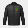 ‘Recyclight’ padded jacket Thumbnail